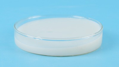 “禁油令”政策收緊，水性涂料市場迎發(fā)展新機(jī)遇