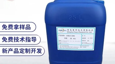 為什么外墻都在使用真石漆？和瓷磚相比好處太多了