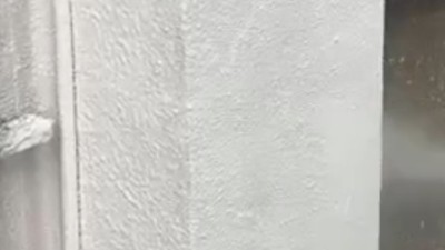 專為氣凝膠隔熱保溫涂料打造的乳液：解決開(kāi)裂、沉淀與粘結(jié)難題的終極方案