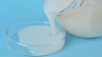 關于外墻真石漆乳液你不知道的事