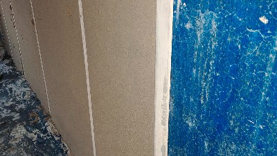 如何選購石膏界面劑