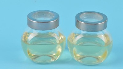 未來水性防銹涂料行業發展趨勢——大而綜合，小而專精