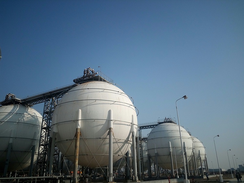 2020中國國際涂料展將在廣州召開，恩澤小博士提醒您關注行業資訊