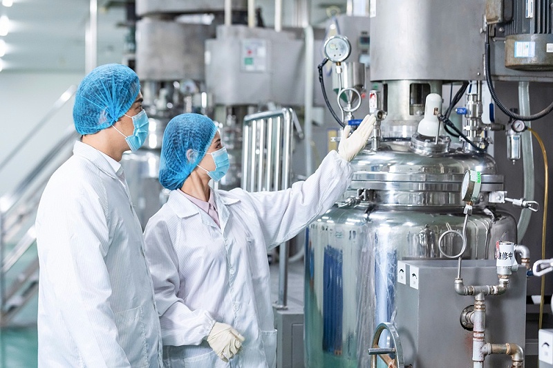 2020中國國際涂料展將在廣州召開，恩澤小博士提醒您關注行業資訊