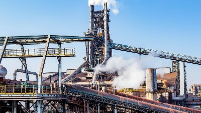 2020中國國際涂料展將在廣州召開，恩澤小博士提醒您關(guān)注行業(yè)資訊