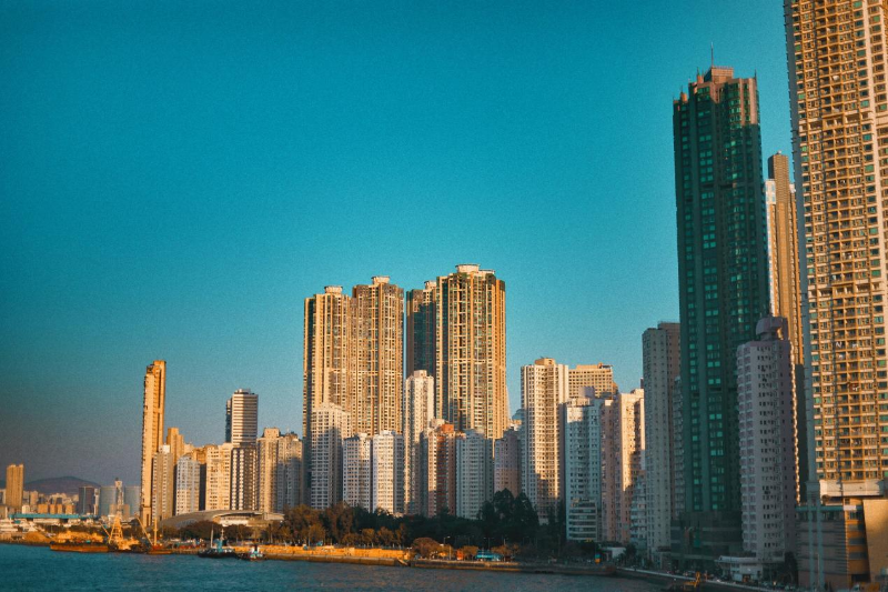 扒一扒！多彩涂料中，多彩乳液的選擇