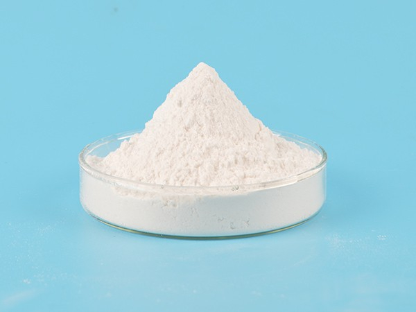 多彩保護膠AS 多彩保護膠AS