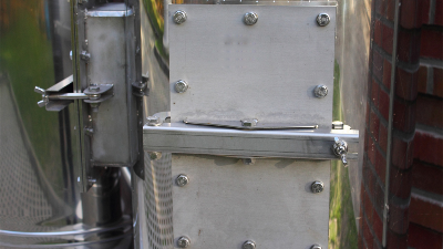 “三分涂料，七分涂裝”，涂裝必須知道的事-金屬表面預(yù)處理