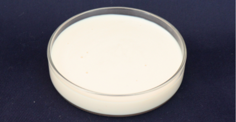 鐵銹轉(zhuǎn)化劑的表面處理