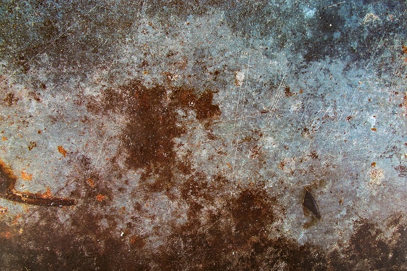 資訊|恩澤化工銹轉化劑N560研發成功，鋼鐵噴涂面漆無需除銹