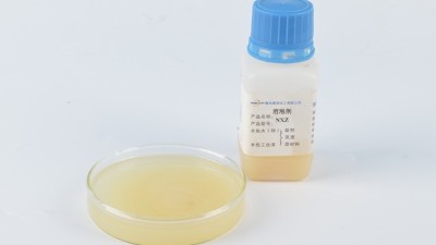 閃銹為何會出現？該如何避免？