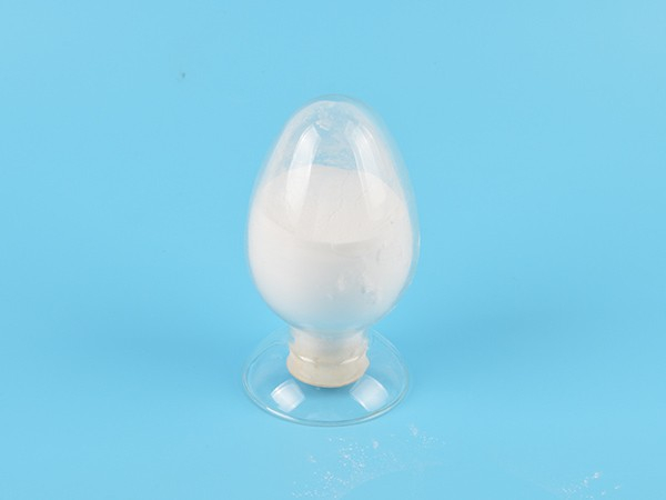 乙撐雙硬脂酰胺EBS 乙撐雙硬脂酰胺EBS