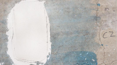 石膏界面劑該如何挑選，這些你應該知道