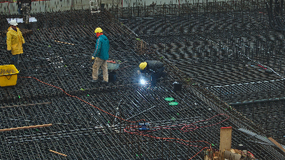 山東埋弧焊焊縫防閃銹劑生產(chǎn)廠家-青島恩澤化工