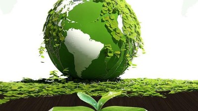 工業(yè)防護(hù)涂料的環(huán)保性能要求