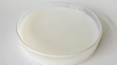 水性涂料為什么要使用專用防銹漆乳液？