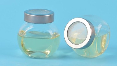 涂料企業(yè)如何轉(zhuǎn)型?涂料企業(yè)轉(zhuǎn)型升級必要發(fā)力點