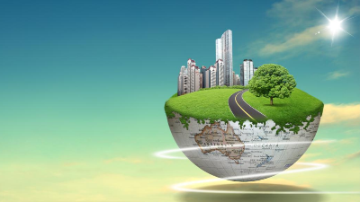 水性多彩涂料在存儲(chǔ)過(guò)程中常見(jiàn)問(wèn)題