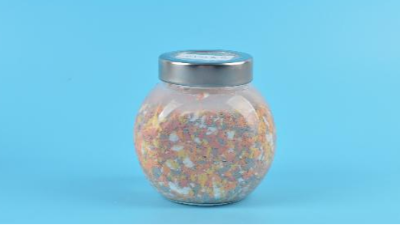 多彩涂料穩定性最突出的問題是什么？如何解決這些問題