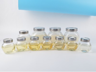 水性工業漆如何能做出更好的產品？