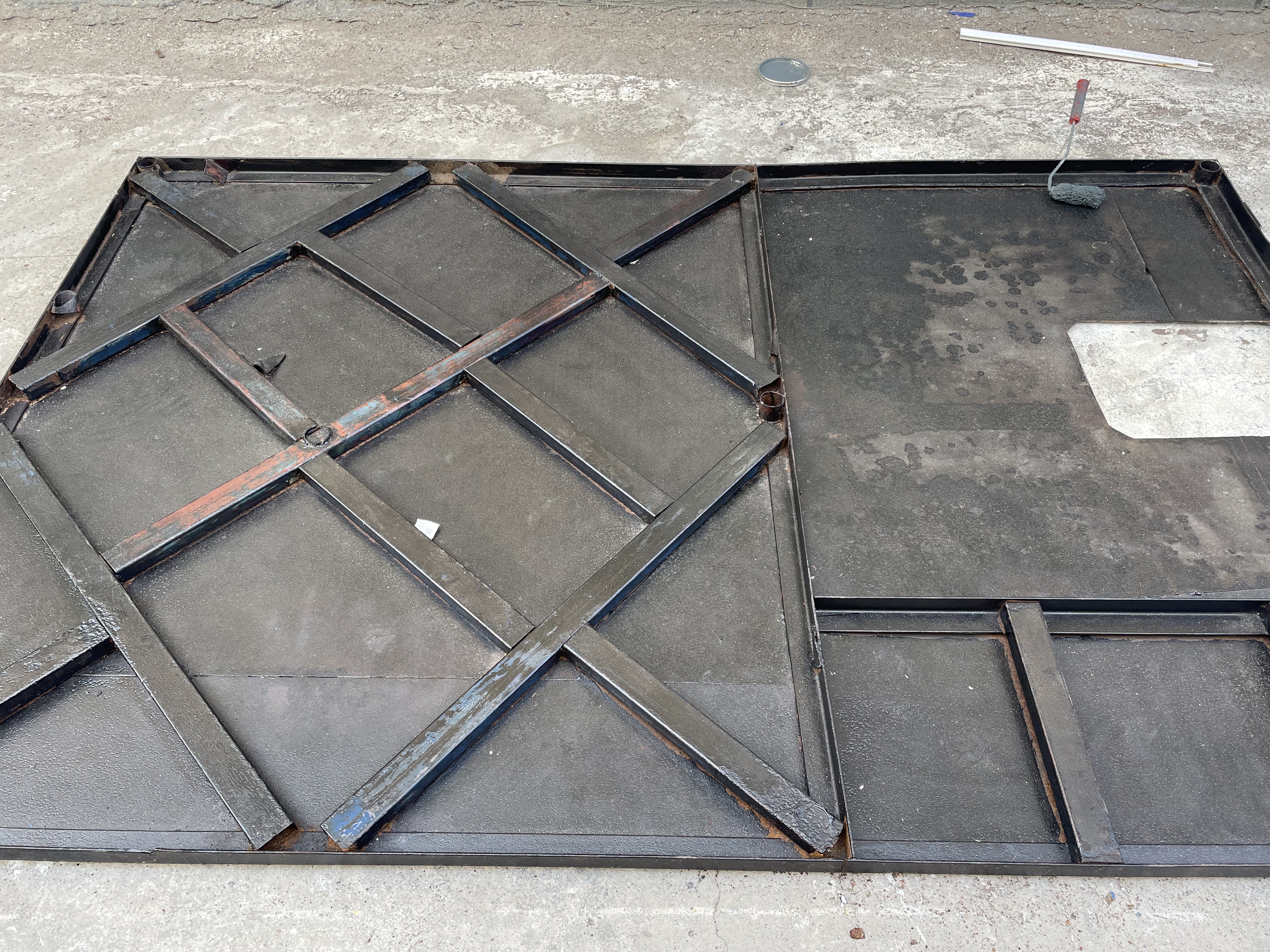 破繭成蝶！讓金屬制品煥發全新魅力！