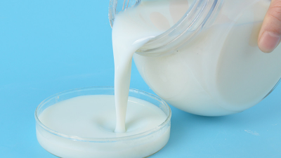 什么是水性涂料?水性涂料的優(yōu)缺點