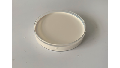 彩鋼瓦該怎么修復翻新？您了解多少？？如何避坑？