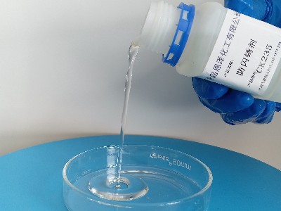 緊急救援！防火涂料未干竟然閃銹？解決方案讓您輕松應(yīng)對！