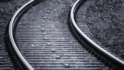 鋼結(jié)構(gòu)除銹方法那么多，它們都存在哪些優(yōu)缺點(diǎn)？