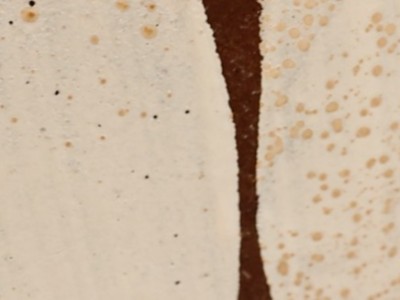 防閃銹劑的區別你知道嗎?