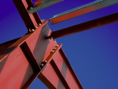 防銹底漆和面漆的區別是什么？防銹底漆有什么作用