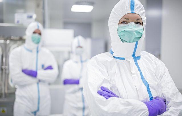 一周資訊|政策提振!汽車涂料市場或?qū)⒅匦孪磁?