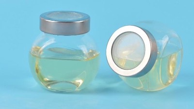 如何有效預(yù)防水性涂料閃銹問題