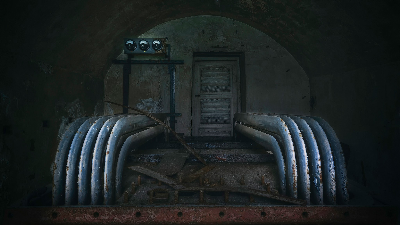 管道建設好，使用銹轉化劑的表面處理少不了-青島恩澤化工