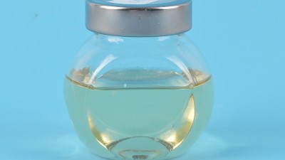 水性涂料防閃銹劑應用解析,水性涂料產品特點