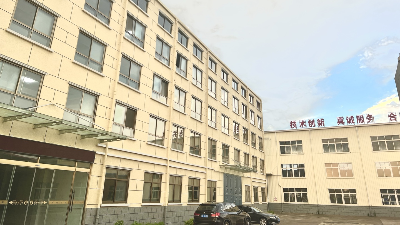 恩澤化工不僅是防閃銹劑生產商，還是客戶的好朋友好伙伴！