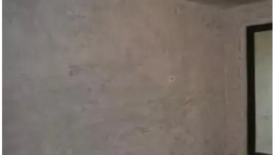 墻固和石膏界面劑一樣嗎？