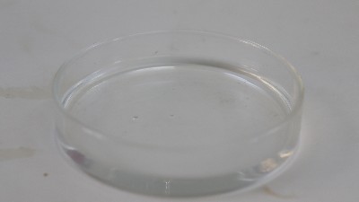 潤濕劑的作用你知道嗎？